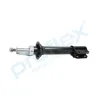 Stoßdämpfer Vorderachse links Vorderachse rechts PROFLEX AUTOMOTIVE PX5-FC662 Bild Stoßdämpfer Vorderachse links Vorderachse rechts PROFLEX AUTOMOTIVE PX5-FC662