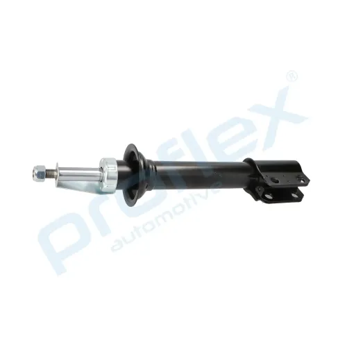 Stoßdämpfer Vorderachse links Vorderachse rechts PROFLEX AUTOMOTIVE PX5-FC662 Bild Stoßdämpfer Vorderachse links Vorderachse rechts PROFLEX AUTOMOTIVE PX5-FC662