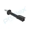 Stoßdämpfer Vorderachse links Vorderachse rechts PROFLEX AUTOMOTIVE PX5-FC662 Bild Stoßdämpfer Vorderachse links Vorderachse rechts PROFLEX AUTOMOTIVE PX5-FC662