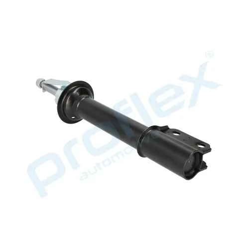 Stoßdämpfer Vorderachse links Vorderachse rechts PROFLEX AUTOMOTIVE PX5-FC662 Bild Stoßdämpfer Vorderachse links Vorderachse rechts PROFLEX AUTOMOTIVE PX5-FC662