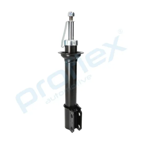 Stoßdämpfer Vorderachse links Vorderachse rechts PROFLEX AUTOMOTIVE PX5-FC662 Bild Stoßdämpfer Vorderachse links Vorderachse rechts PROFLEX AUTOMOTIVE PX5-FC662