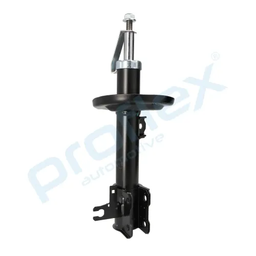 Stoßdämpfer Vorderachse links PROFLEX AUTOMOTIVE PX5-FC665 Bild Stoßdämpfer Vorderachse links PROFLEX AUTOMOTIVE PX5-FC665