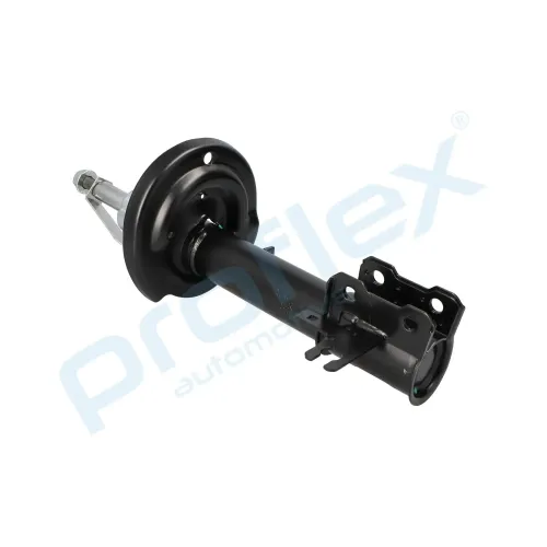 Stoßdämpfer Vorderachse links PROFLEX AUTOMOTIVE PX5-FC665 Bild Stoßdämpfer Vorderachse links PROFLEX AUTOMOTIVE PX5-FC665