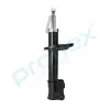 Stoßdämpfer Vorderachse links PROFLEX AUTOMOTIVE PX5-FC665 Bild Stoßdämpfer Vorderachse links PROFLEX AUTOMOTIVE PX5-FC665