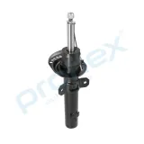 Stoßdämpfer Vorderachse links Vorderachse rechts PROFLEX AUTOMOTIVE PX5-FC670