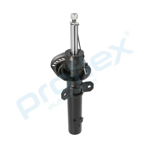 Stoßdämpfer Vorderachse links Vorderachse rechts PROFLEX AUTOMOTIVE PX5-FC670 Bild Stoßdämpfer Vorderachse links Vorderachse rechts PROFLEX AUTOMOTIVE PX5-FC670