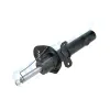 Stoßdämpfer Vorderachse links Vorderachse rechts PROFLEX AUTOMOTIVE PX5-FC670 Bild Stoßdämpfer Vorderachse links Vorderachse rechts PROFLEX AUTOMOTIVE PX5-FC670