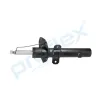 Stoßdämpfer Vorderachse links Vorderachse rechts PROFLEX AUTOMOTIVE PX5-FC670 Bild Stoßdämpfer Vorderachse links Vorderachse rechts PROFLEX AUTOMOTIVE PX5-FC670