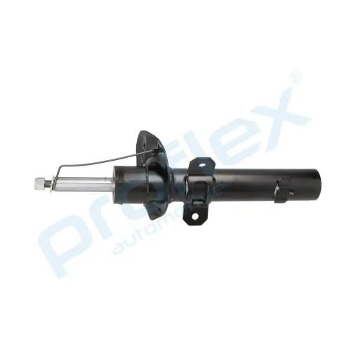 Stoßdämpfer Vorderachse links Vorderachse rechts PROFLEX AUTOMOTIVE PX5-FC670 Bild Stoßdämpfer Vorderachse links Vorderachse rechts PROFLEX AUTOMOTIVE PX5-FC670