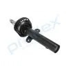 Stoßdämpfer Vorderachse links Vorderachse rechts PROFLEX AUTOMOTIVE PX5-FC670 Bild Stoßdämpfer Vorderachse links Vorderachse rechts PROFLEX AUTOMOTIVE PX5-FC670