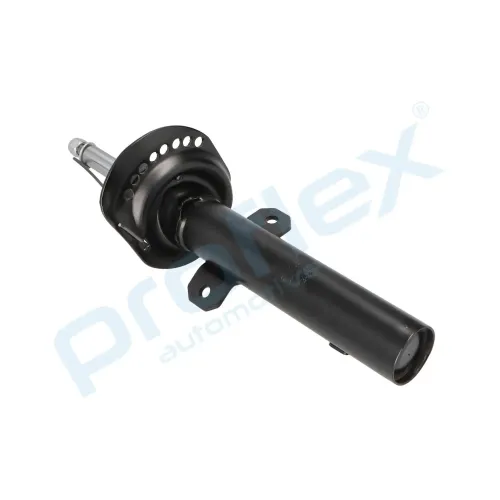 Stoßdämpfer Vorderachse links Vorderachse rechts PROFLEX AUTOMOTIVE PX5-FC670 Bild Stoßdämpfer Vorderachse links Vorderachse rechts PROFLEX AUTOMOTIVE PX5-FC670