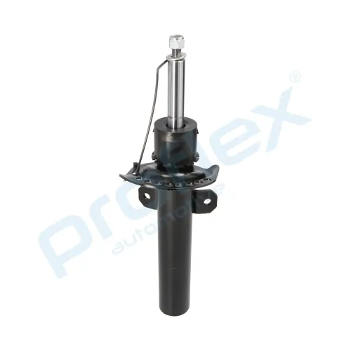 Stoßdämpfer Vorderachse links Vorderachse rechts PROFLEX AUTOMOTIVE PX5-FC670 Bild Stoßdämpfer Vorderachse links Vorderachse rechts PROFLEX AUTOMOTIVE PX5-FC670