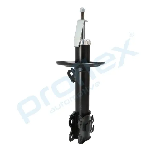 Stoßdämpfer Vorderachse links PROFLEX AUTOMOTIVE PX5-FC691 Bild Stoßdämpfer Vorderachse links PROFLEX AUTOMOTIVE PX5-FC691