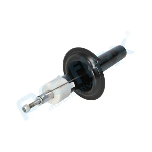 Stoßdämpfer Vorderachse links Vorderachse rechts PROFLEX AUTOMOTIVE PX5-FC700 Bild Stoßdämpfer Vorderachse links Vorderachse rechts PROFLEX AUTOMOTIVE PX5-FC700