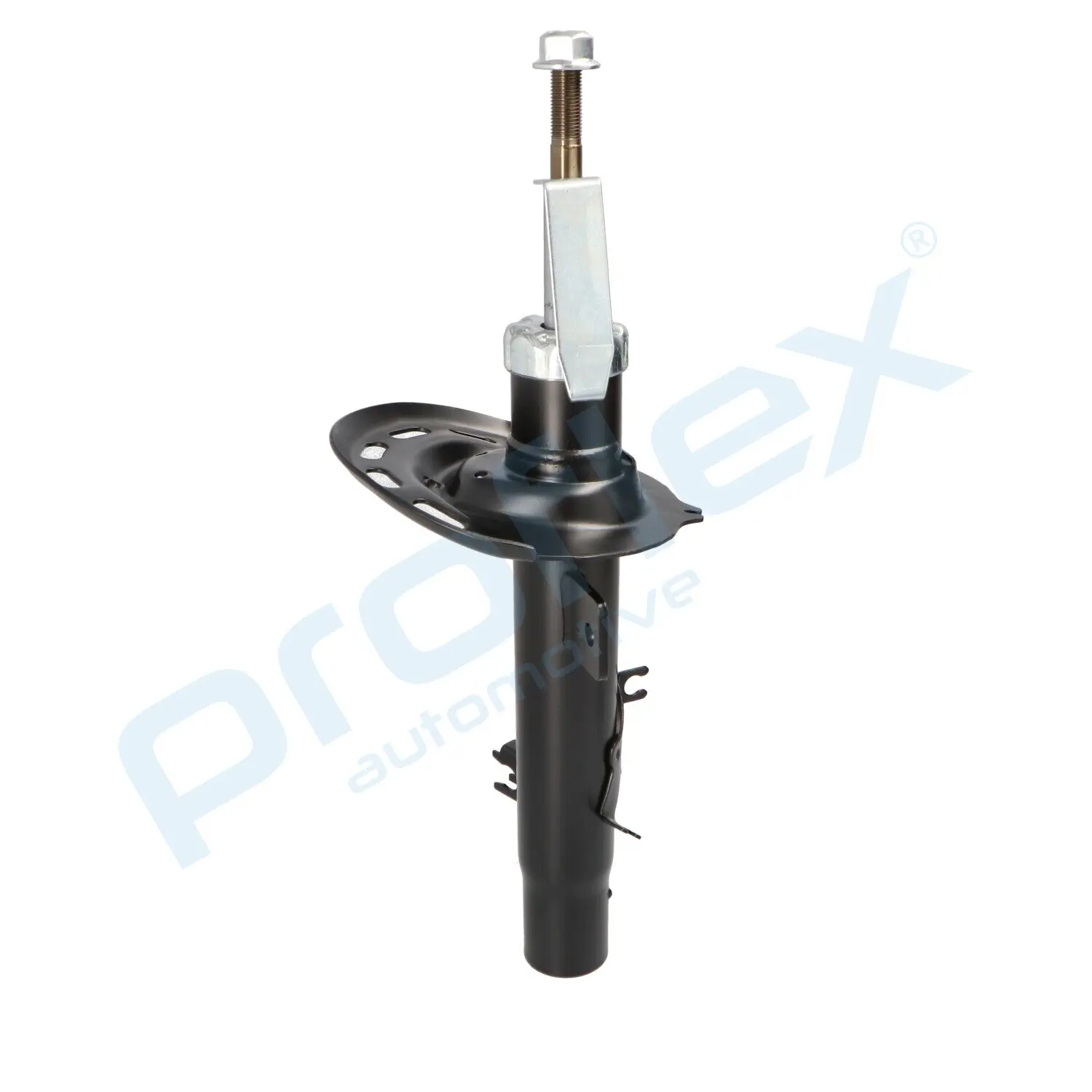 Stoßdämpfer Vorderachse rechts PROFLEX AUTOMOTIVE PX5-FC710