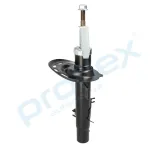 Stoßdämpfer Vorderachse rechts PROFLEX AUTOMOTIVE PX5-FC710