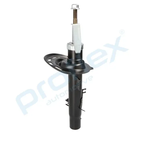 Stoßdämpfer Vorderachse rechts PROFLEX AUTOMOTIVE PX5-FC710 Bild Stoßdämpfer Vorderachse rechts PROFLEX AUTOMOTIVE PX5-FC710