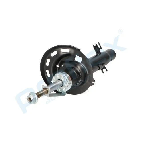 Stoßdämpfer Vorderachse rechts PROFLEX AUTOMOTIVE PX5-FC710 Bild Stoßdämpfer Vorderachse rechts PROFLEX AUTOMOTIVE PX5-FC710