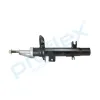 Stoßdämpfer Vorderachse rechts PROFLEX AUTOMOTIVE PX5-FC710 Bild Stoßdämpfer Vorderachse rechts PROFLEX AUTOMOTIVE PX5-FC710