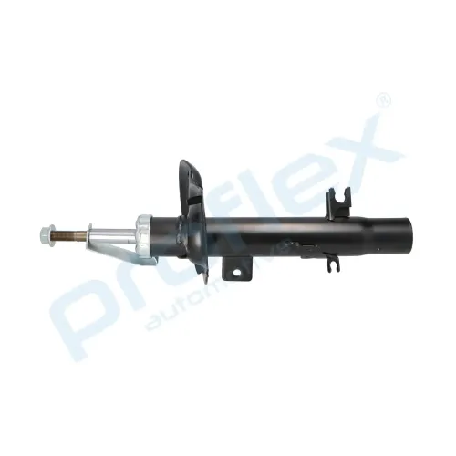 Stoßdämpfer Vorderachse rechts PROFLEX AUTOMOTIVE PX5-FC710 Bild Stoßdämpfer Vorderachse rechts PROFLEX AUTOMOTIVE PX5-FC710
