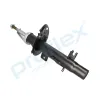 Stoßdämpfer Vorderachse rechts PROFLEX AUTOMOTIVE PX5-FC710 Bild Stoßdämpfer Vorderachse rechts PROFLEX AUTOMOTIVE PX5-FC710