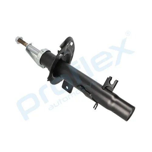 Stoßdämpfer Vorderachse rechts PROFLEX AUTOMOTIVE PX5-FC710 Bild Stoßdämpfer Vorderachse rechts PROFLEX AUTOMOTIVE PX5-FC710
