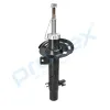 Stoßdämpfer Vorderachse rechts PROFLEX AUTOMOTIVE PX5-FC710 Bild Stoßdämpfer Vorderachse rechts PROFLEX AUTOMOTIVE PX5-FC710