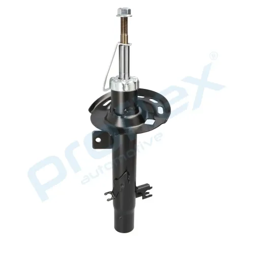 Stoßdämpfer Vorderachse rechts PROFLEX AUTOMOTIVE PX5-FC710 Bild Stoßdämpfer Vorderachse rechts PROFLEX AUTOMOTIVE PX5-FC710