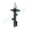 Stoßdämpfer Vorderachse links PROFLEX AUTOMOTIVE PX5-FC712 Bild Stoßdämpfer Vorderachse links PROFLEX AUTOMOTIVE PX5-FC712