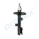 Stoßdämpfer Vorderachse links PROFLEX AUTOMOTIVE PX5-FC712