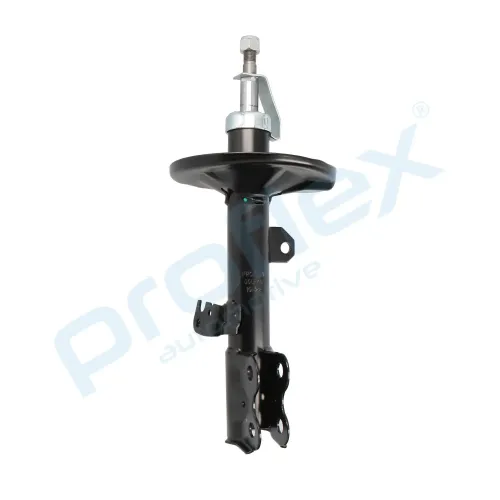 Stoßdämpfer Vorderachse links PROFLEX AUTOMOTIVE PX5-FC712 Bild Stoßdämpfer Vorderachse links PROFLEX AUTOMOTIVE PX5-FC712