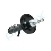 Stoßdämpfer Vorderachse links PROFLEX AUTOMOTIVE PX5-FC712 Bild Stoßdämpfer Vorderachse links PROFLEX AUTOMOTIVE PX5-FC712