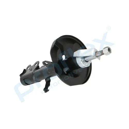 Stoßdämpfer Vorderachse links PROFLEX AUTOMOTIVE PX5-FC712 Bild Stoßdämpfer Vorderachse links PROFLEX AUTOMOTIVE PX5-FC712