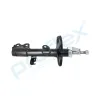 Stoßdämpfer Vorderachse links PROFLEX AUTOMOTIVE PX5-FC712 Bild Stoßdämpfer Vorderachse links PROFLEX AUTOMOTIVE PX5-FC712