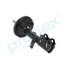 Stoßdämpfer Vorderachse links PROFLEX AUTOMOTIVE PX5-FC712 Bild Stoßdämpfer Vorderachse links PROFLEX AUTOMOTIVE PX5-FC712