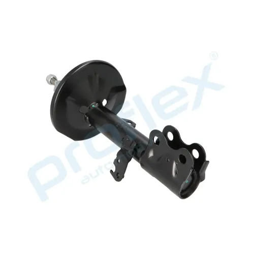 Stoßdämpfer Vorderachse links PROFLEX AUTOMOTIVE PX5-FC712 Bild Stoßdämpfer Vorderachse links PROFLEX AUTOMOTIVE PX5-FC712