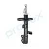 Stoßdämpfer Vorderachse links PROFLEX AUTOMOTIVE PX5-FC712 Bild Stoßdämpfer Vorderachse links PROFLEX AUTOMOTIVE PX5-FC712