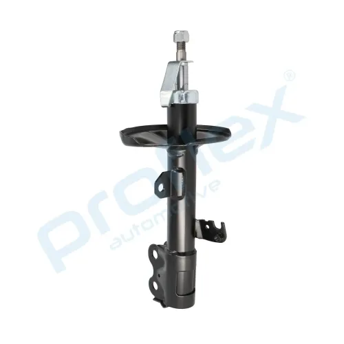 Stoßdämpfer Vorderachse links PROFLEX AUTOMOTIVE PX5-FC712 Bild Stoßdämpfer Vorderachse links PROFLEX AUTOMOTIVE PX5-FC712
