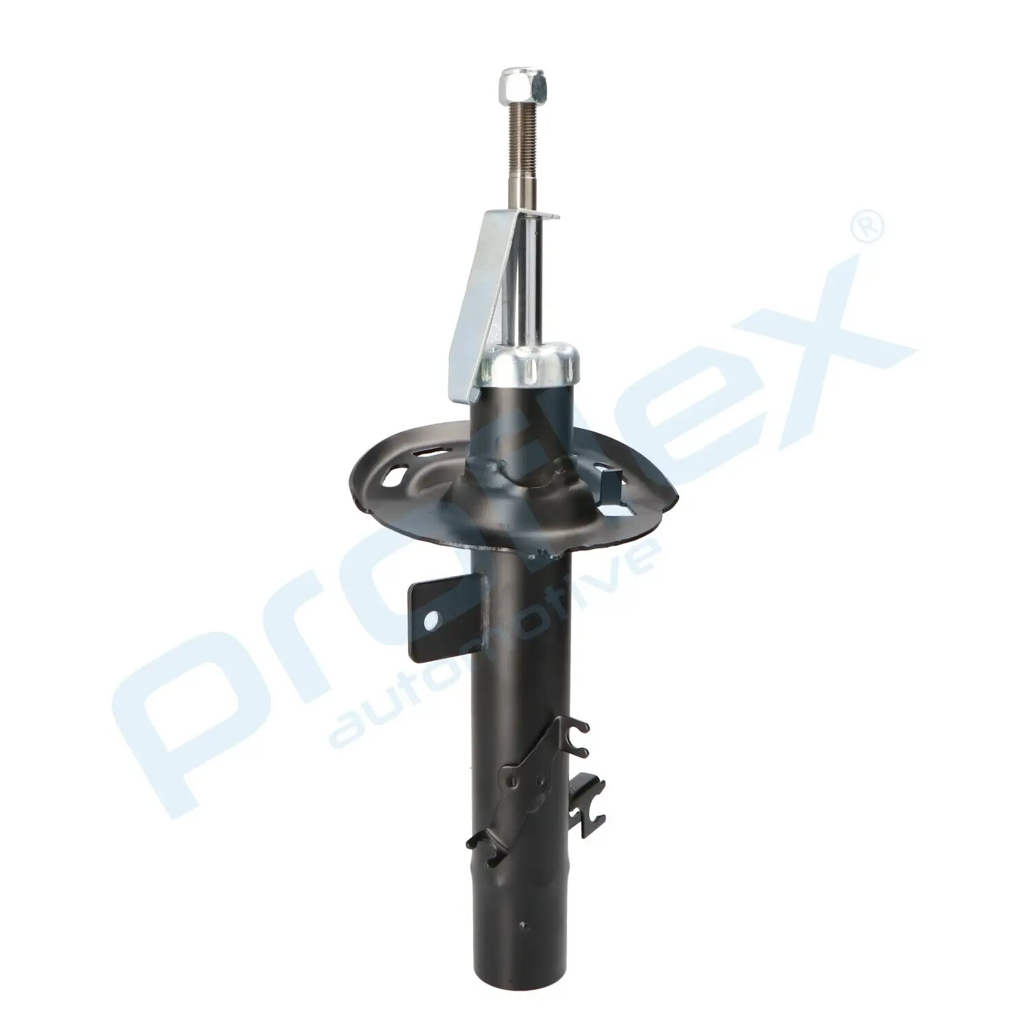 Stoßdämpfer Vorderachse rechts PROFLEX AUTOMOTIVE PX5-FC713