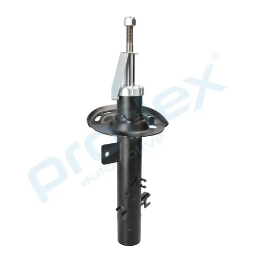 Stoßdämpfer Vorderachse rechts PROFLEX AUTOMOTIVE PX5-FC713 Bild Stoßdämpfer Vorderachse rechts PROFLEX AUTOMOTIVE PX5-FC713