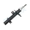 Stoßdämpfer Vorderachse rechts PROFLEX AUTOMOTIVE PX5-FC713 Bild Stoßdämpfer Vorderachse rechts PROFLEX AUTOMOTIVE PX5-FC713