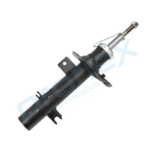 Stoßdämpfer Vorderachse rechts PROFLEX AUTOMOTIVE PX5-FC713 Bild Stoßdämpfer Vorderachse rechts PROFLEX AUTOMOTIVE PX5-FC713