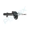 Stoßdämpfer Vorderachse rechts PROFLEX AUTOMOTIVE PX5-FC713 Bild Stoßdämpfer Vorderachse rechts PROFLEX AUTOMOTIVE PX5-FC713