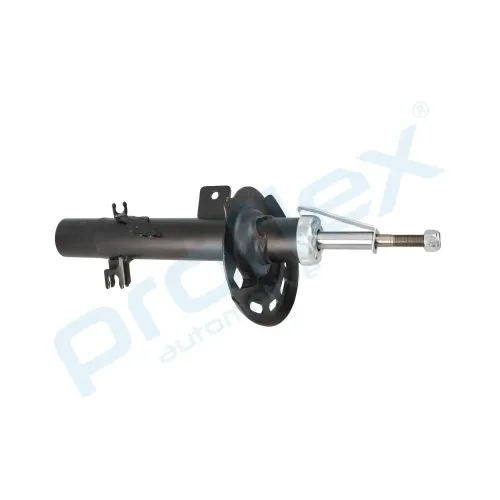 Stoßdämpfer Vorderachse rechts PROFLEX AUTOMOTIVE PX5-FC713 Bild Stoßdämpfer Vorderachse rechts PROFLEX AUTOMOTIVE PX5-FC713