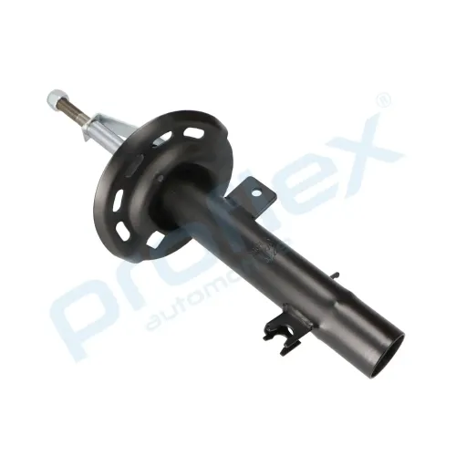 Stoßdämpfer Vorderachse rechts PROFLEX AUTOMOTIVE PX5-FC713 Bild Stoßdämpfer Vorderachse rechts PROFLEX AUTOMOTIVE PX5-FC713