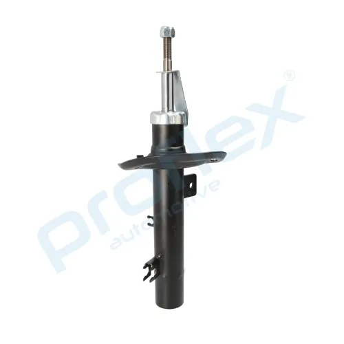 Stoßdämpfer Vorderachse rechts PROFLEX AUTOMOTIVE PX5-FC713 Bild Stoßdämpfer Vorderachse rechts PROFLEX AUTOMOTIVE PX5-FC713