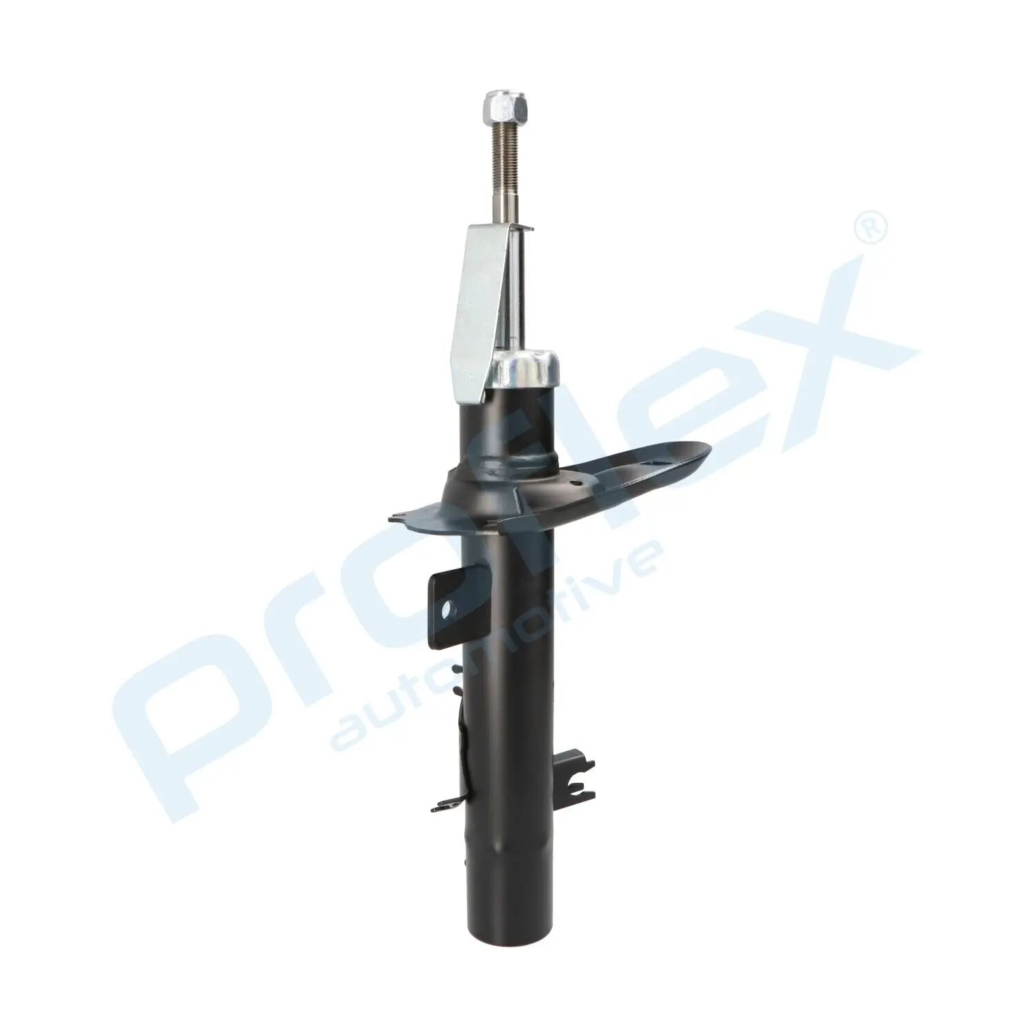 Stoßdämpfer Vorderachse links PROFLEX AUTOMOTIVE PX5-FC714