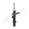 Stoßdämpfer Vorderachse links PROFLEX AUTOMOTIVE PX5-FC714 Bild Stoßdämpfer Vorderachse links PROFLEX AUTOMOTIVE PX5-FC714