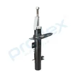 Stoßdämpfer Vorderachse links PROFLEX AUTOMOTIVE PX5-FC714