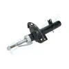 Stoßdämpfer Vorderachse links PROFLEX AUTOMOTIVE PX5-FC714 Bild Stoßdämpfer Vorderachse links PROFLEX AUTOMOTIVE PX5-FC714